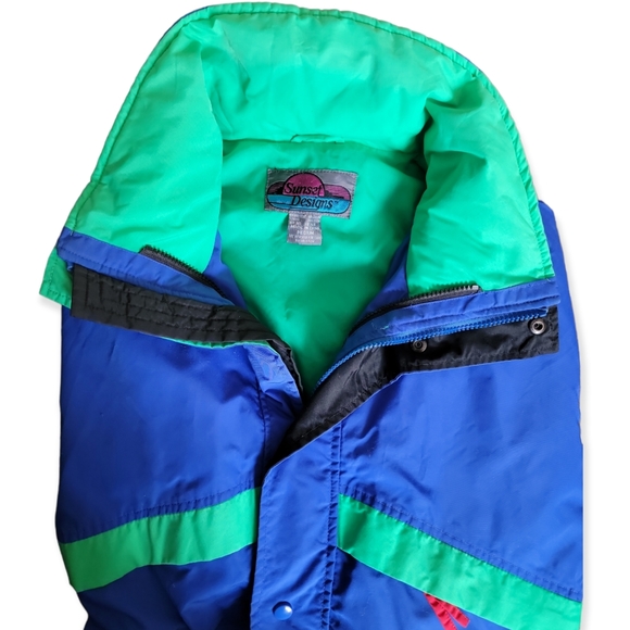 Vintage Sunset Designs - Picture 10 of 12